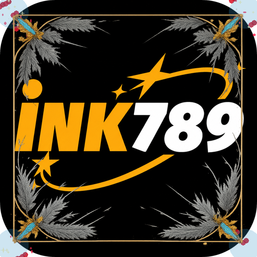 ink789 — galeri pratinjau - APK Resmi